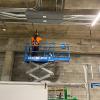 Joes-Electric-Warehouse-Wiring